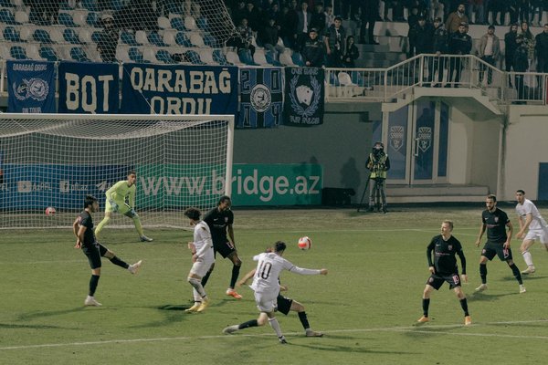 Enhancing fencing excellence: how biomechanical analysis transforms techniques for uk athletes