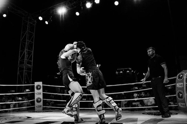 Maximizing fan loyalty: how football clubs revolutionize engagement with creative crm strategies