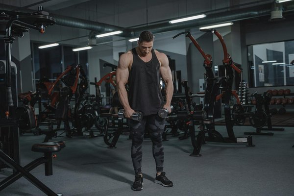 Conquer tough terrain: top strategies to enhance endurance and strength for mountain bikers