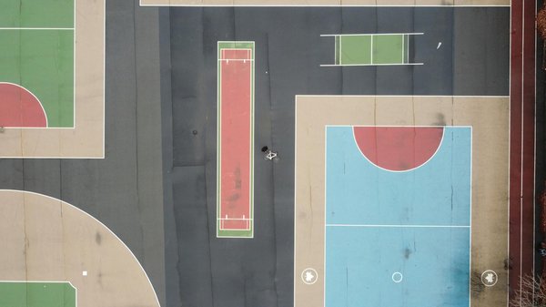 Ultimate guide to installing a gps lap timer on your sport bike: boost your performance tracking across uk racing circuits