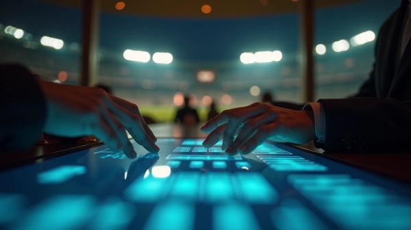 Are you choosing the best betting sites for your wagers?