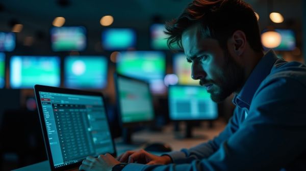 Are you choosing the best betting sites for your wagers?