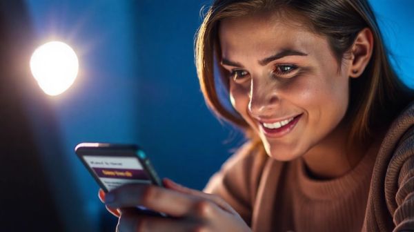 Maximize winnings today using 2026's netbet bonus code