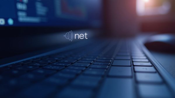 Unlock your potential with the netbet bonus code for 2026