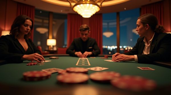 Unlock your potential with the netbet bonus code for 2026